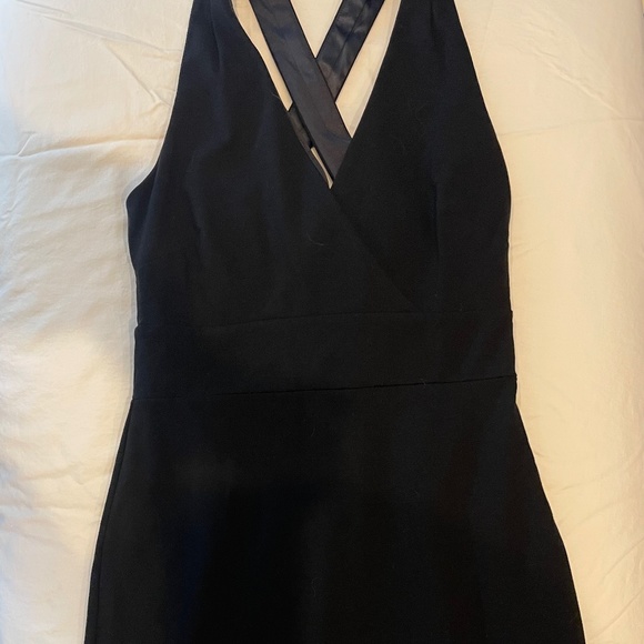 Little Black Dress - Picture 3 of 3